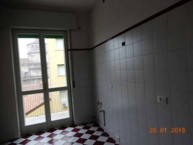 Appartamento a Mantova in Via Aldo Moro - Foto 4