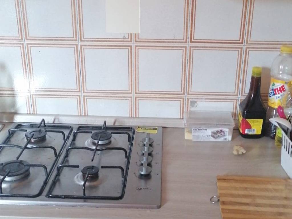 Casa indipendente a Poggio a caiano - Foto 3