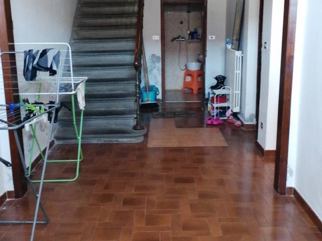 Casa indipendente a Poggio a caiano - Foto 4