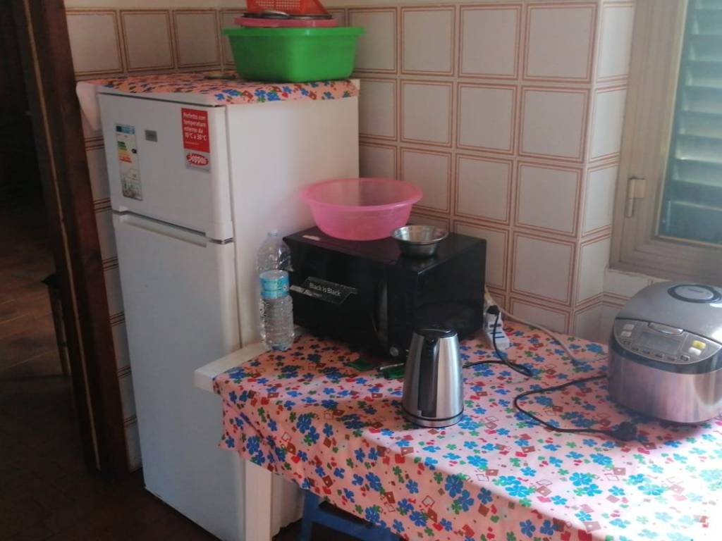 Casa indipendente a Poggio a caiano - Foto 5