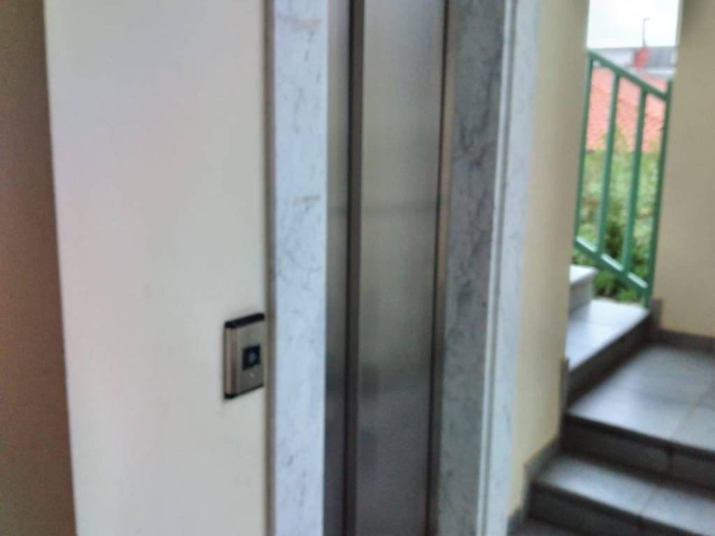 Appartamento a Seravezza - Foto 2