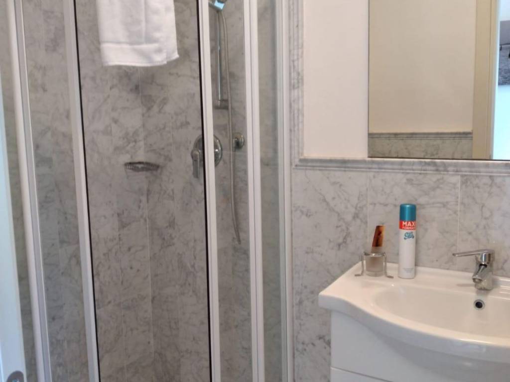 Appartamento a Seravezza - Foto 3