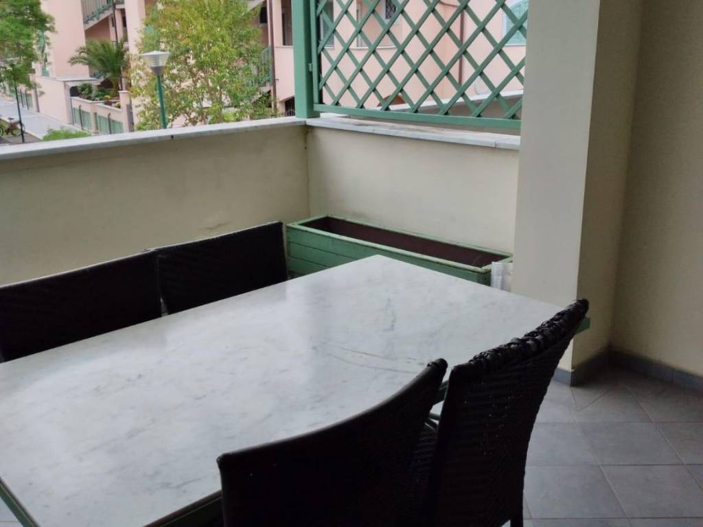 Appartamento a Seravezza - Foto 4