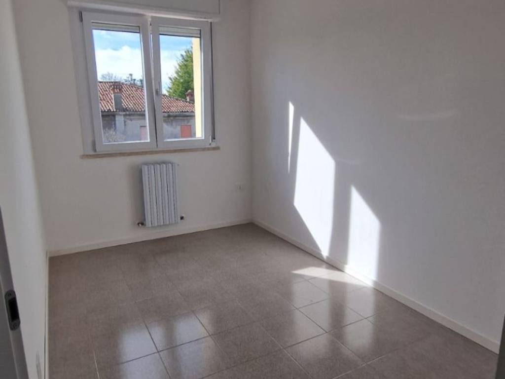 Appartamento a Stienta in Viale Antonio Ligabue, 23 - Foto 2