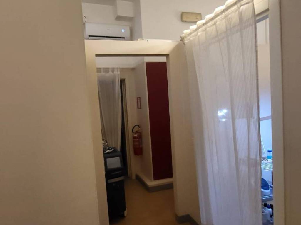 Immobile a Lucca - Foto 3