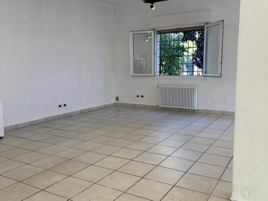 Immobile a Modena in Via Emilia Ovest, 1570 - Foto 4