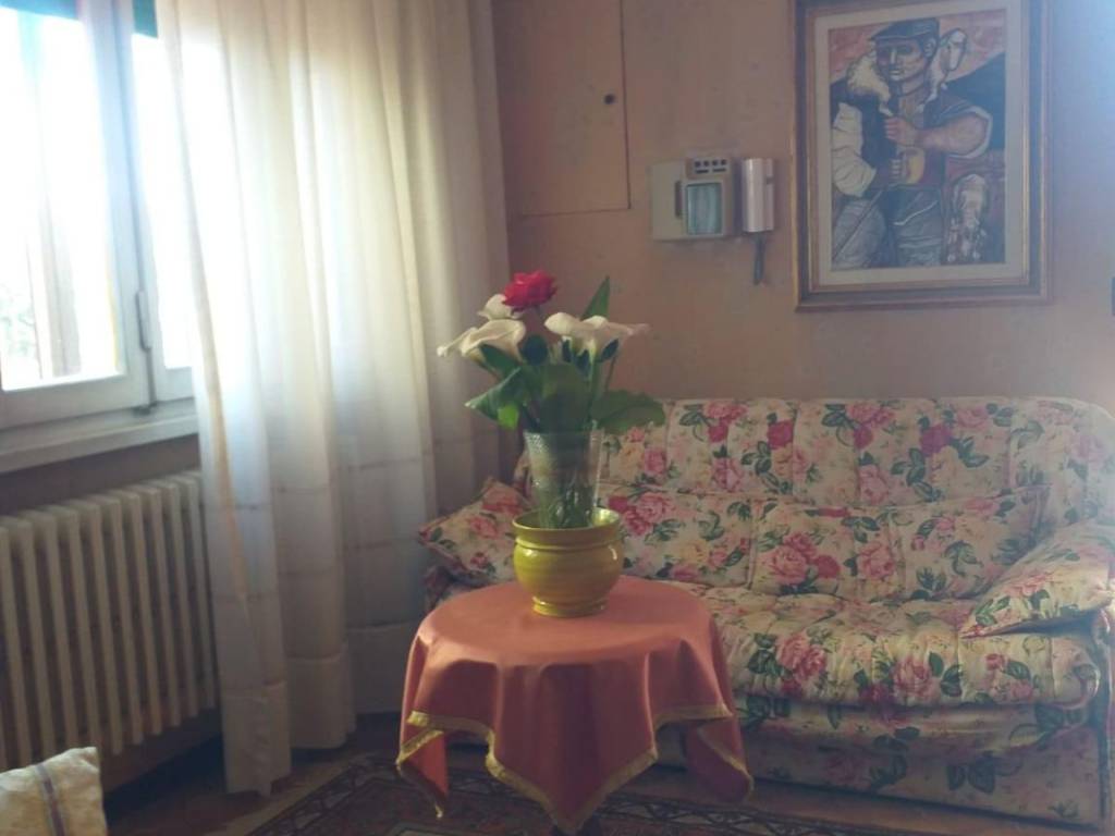Casa indipendente a Carmignano - Foto 2