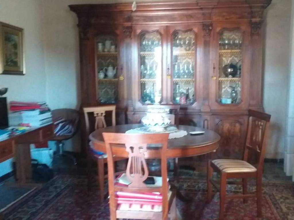 Casa indipendente a Carmignano - Foto 3