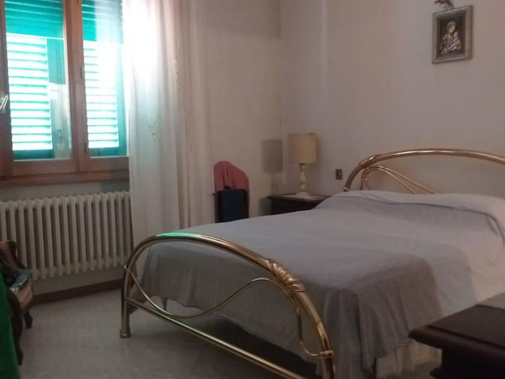 Casa indipendente a Carmignano - Foto 5