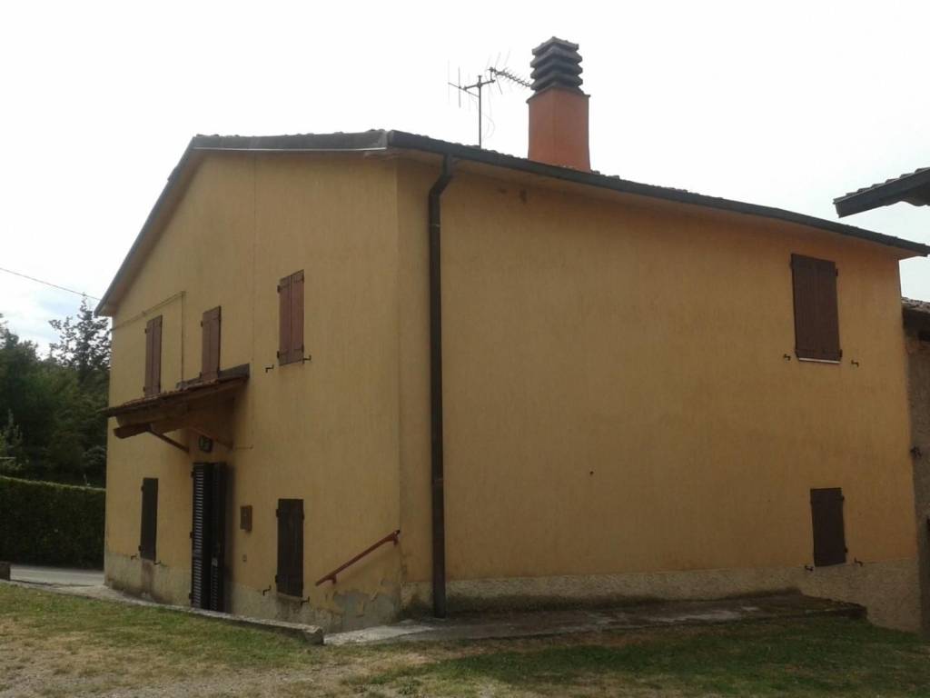 Casa indipendente a Castel di casio - Foto 2