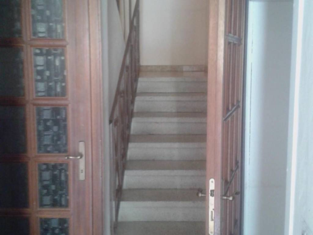 Casa indipendente a Castel di casio - Foto 3