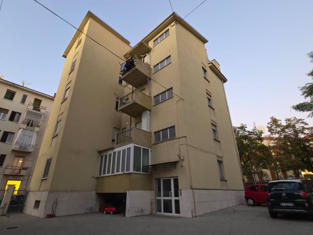 Appartamento a Asti in Via Filippo Corridoni - Foto 2