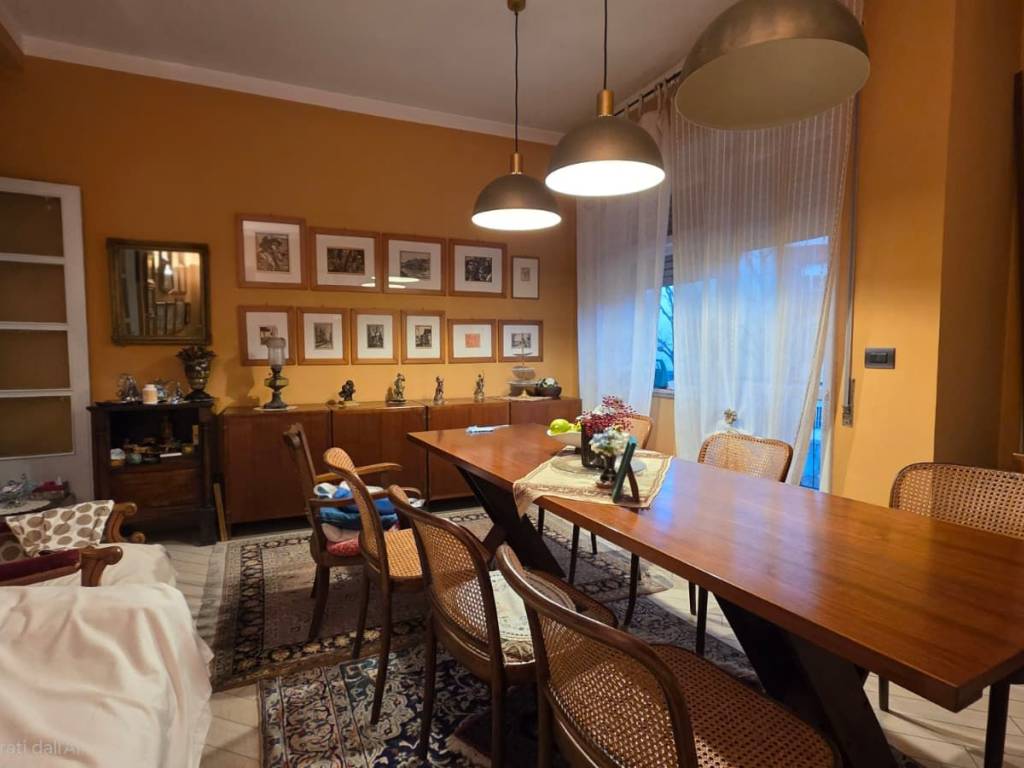 Appartamento a Asti in Via Filippo Corridoni - Foto 3