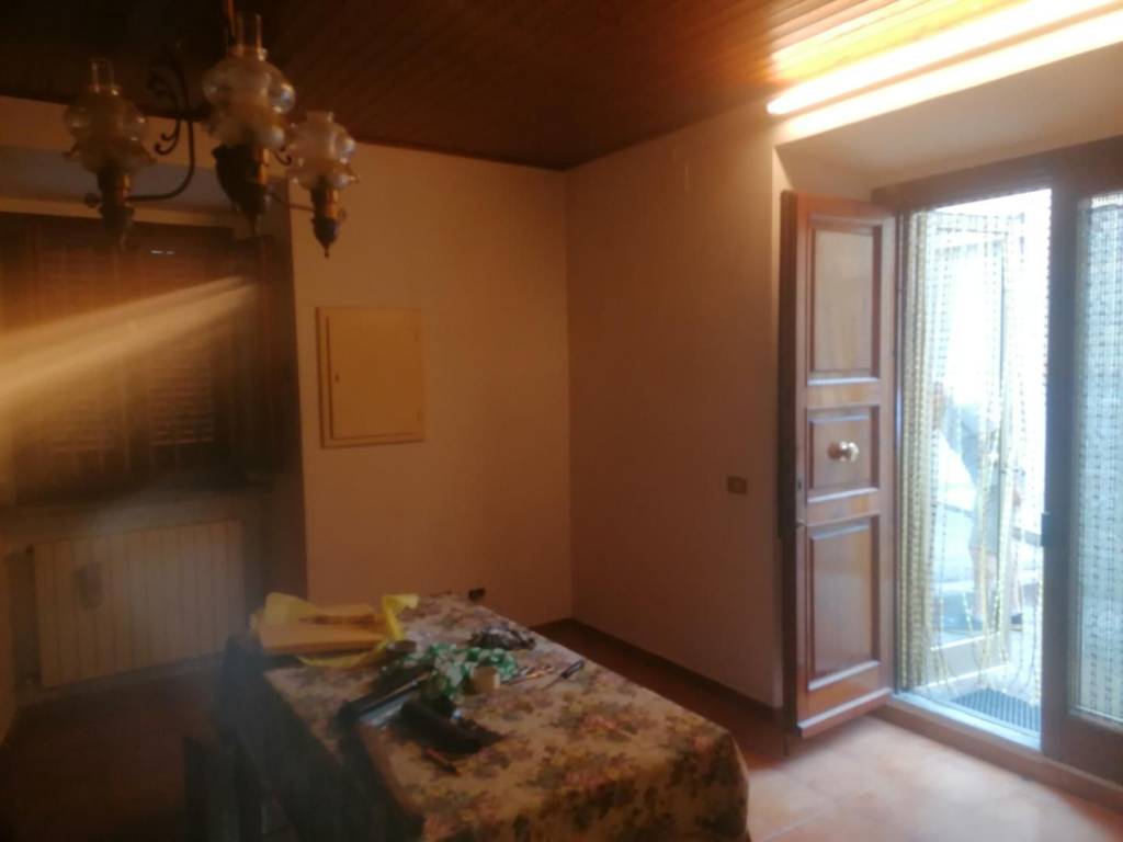 Appartamento a Carmignano - Foto 2