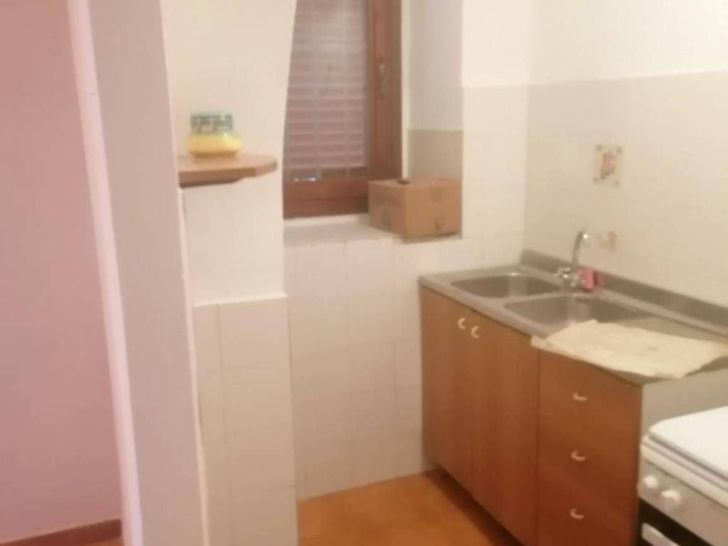 Appartamento a Carmignano - Foto 3