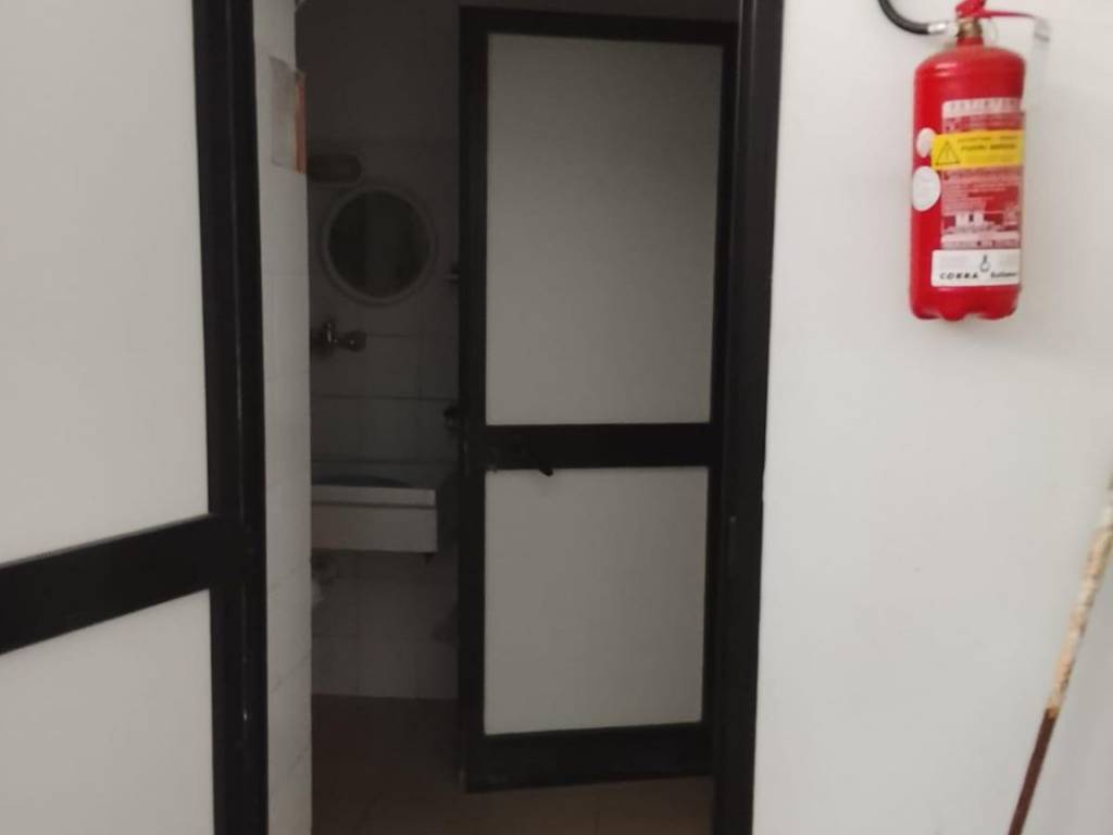 Immobile a Carmignano - Foto 4