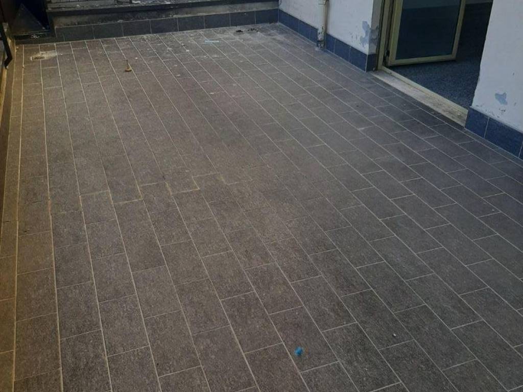 Appartamento a Avezzano in Via Don Giovanni Minzoni, 46 - Foto 2