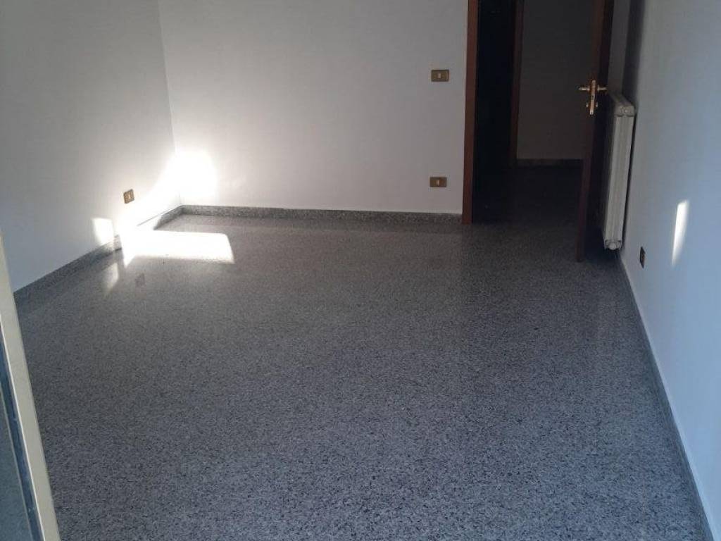 Appartamento a Avezzano in Via Don Giovanni Minzoni, 46 - Foto 3