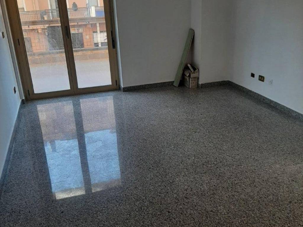 Appartamento a Avezzano in Via Don Giovanni Minzoni, 46 - Foto 4