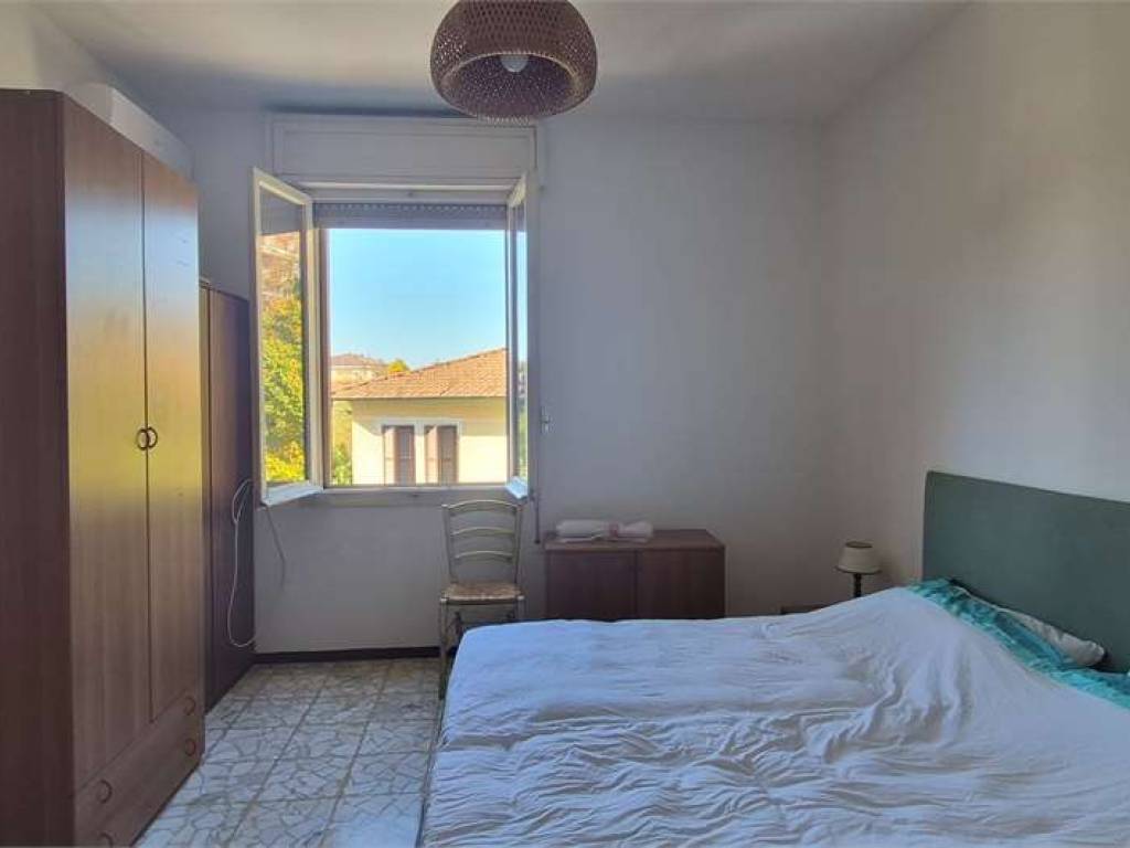 Appartamento a Modena - Foto 3