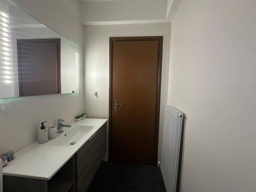 Appartamento a Vicenza in Viale Quintino Sella, 88 - Foto 5