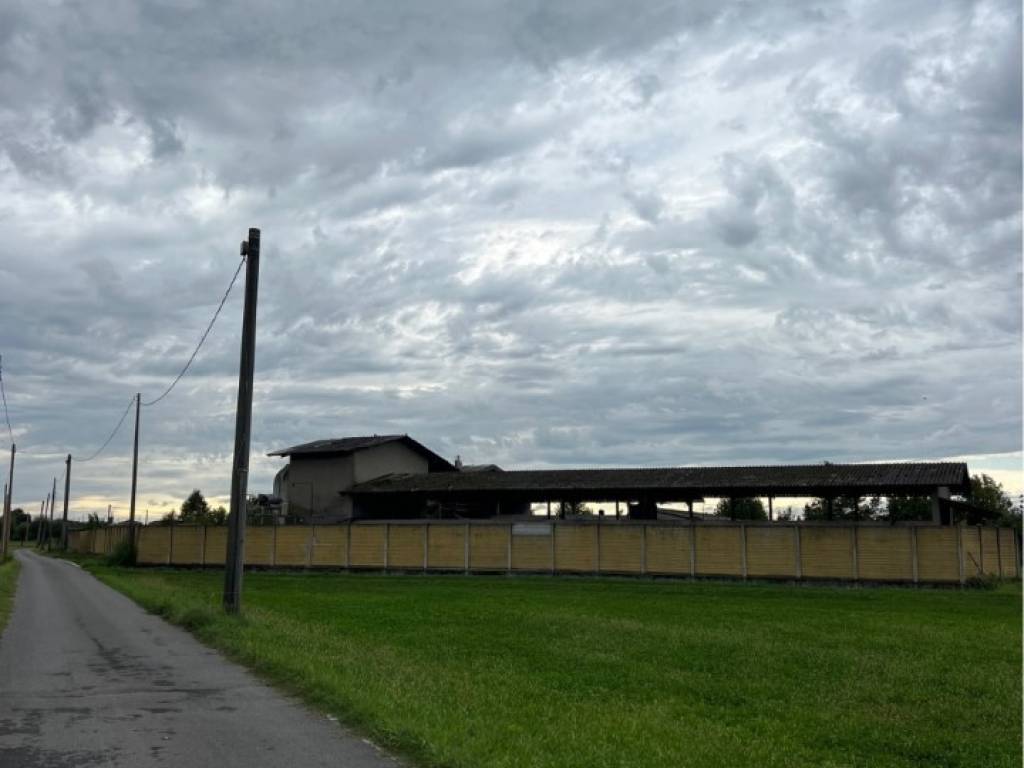 Rustico / casale a Pandino - Foto 2