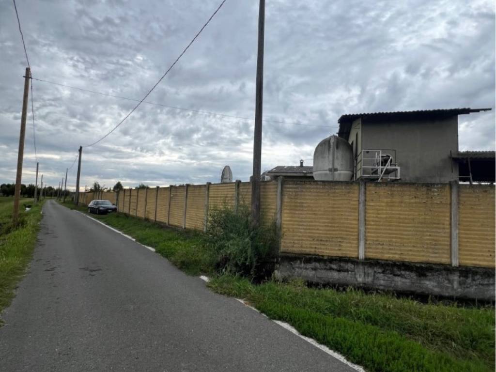 Rustico / casale a Pandino - Foto 3