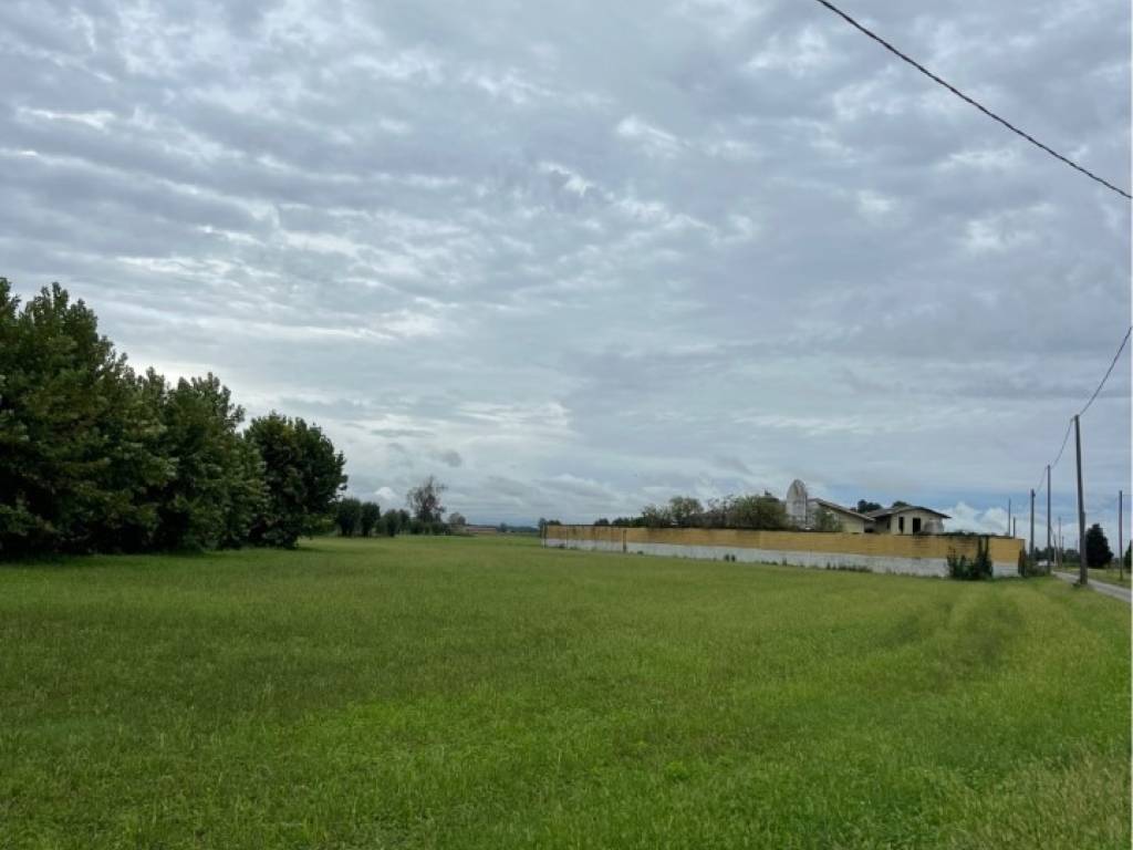 Rustico / casale a Pandino - Foto 4