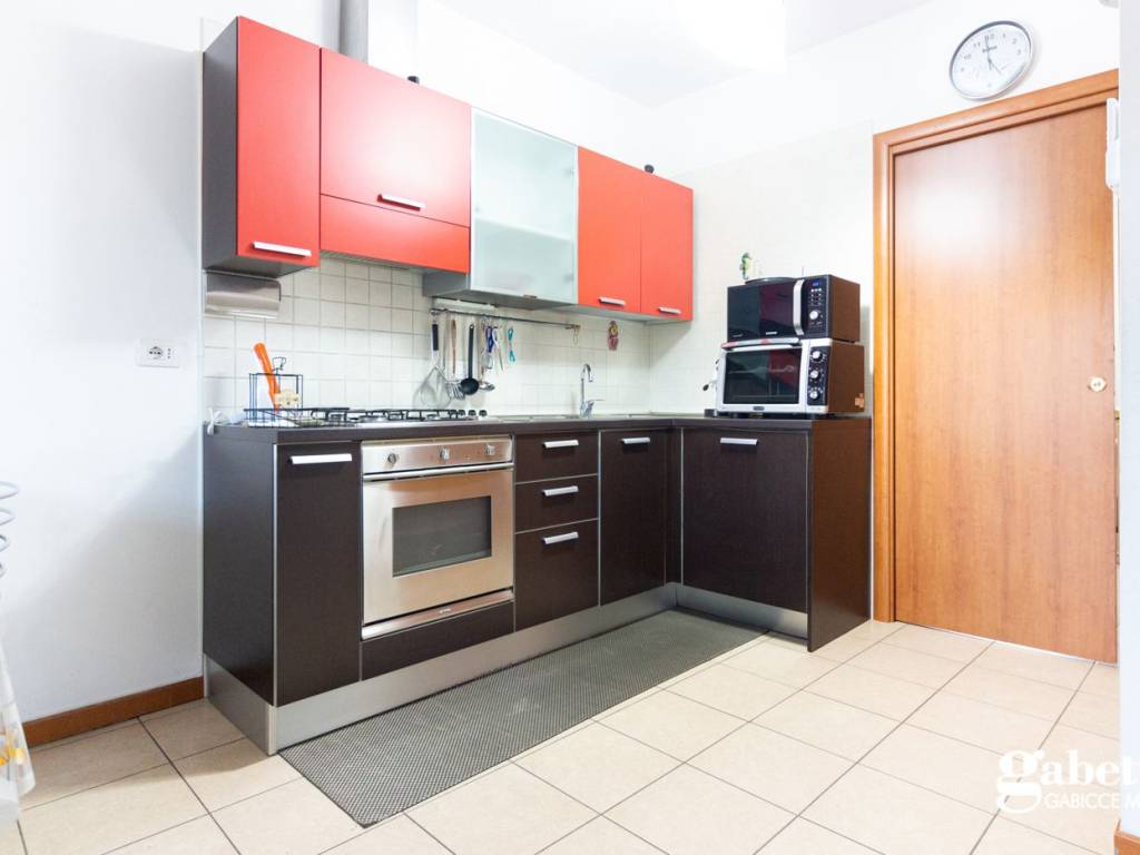 Appartamento a San clemente in via Annibolina, 30 - Foto 3