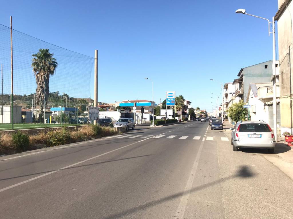 Immobile a Botricello in Via Nazionale - Foto 2