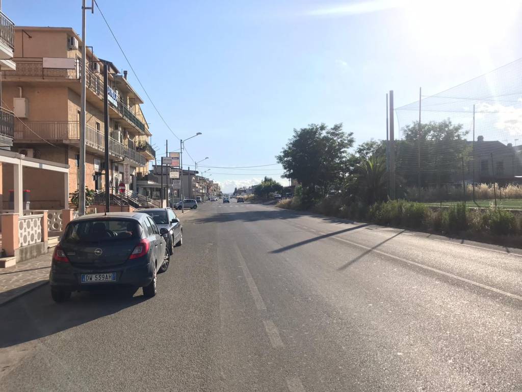 Immobile a Botricello in Via Nazionale - Foto 3