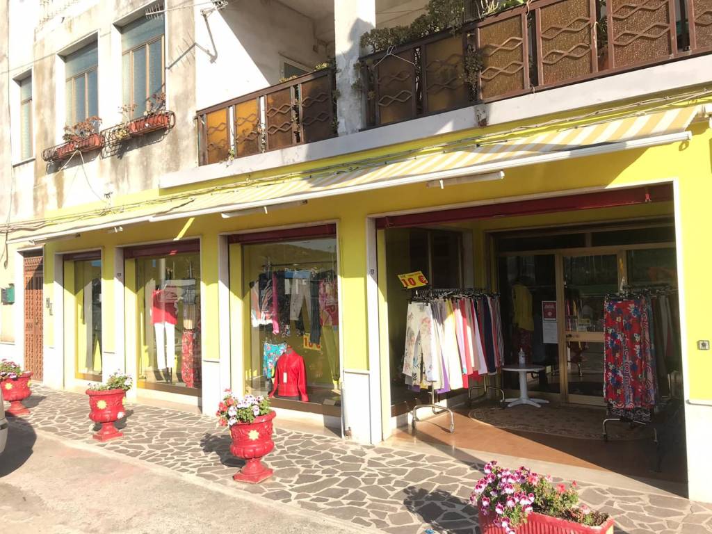 Immobile a Botricello in Via Nazionale - Foto 4