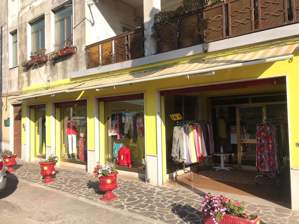 Immobile a Botricello in Via Nazionale - Foto 5