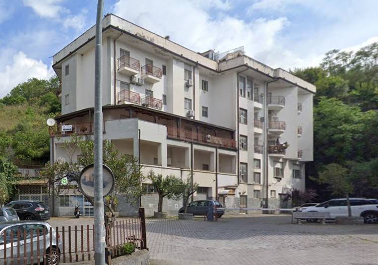 Appartamento a Lamezia terme in Via Raffaele Conforti - Foto 2