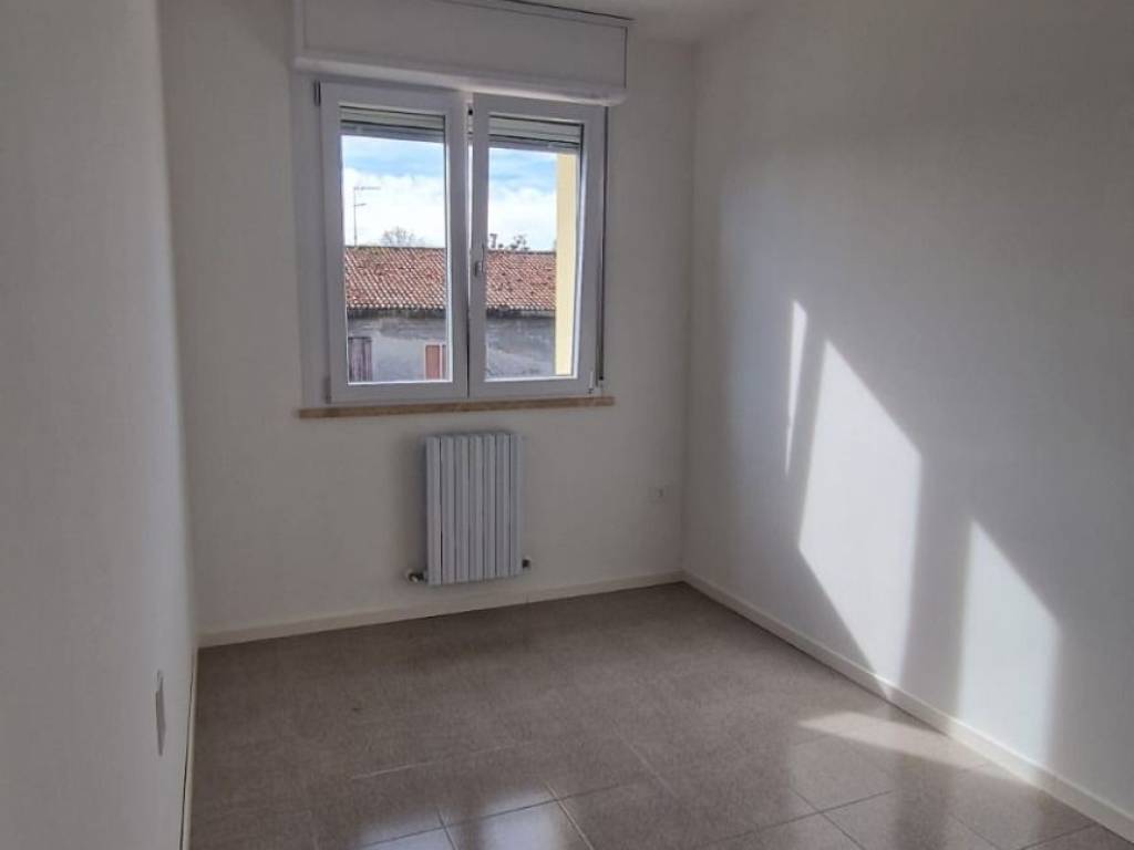 Appartamento a Stienta in Viale Antonio Ligabue, 23 - Foto 5