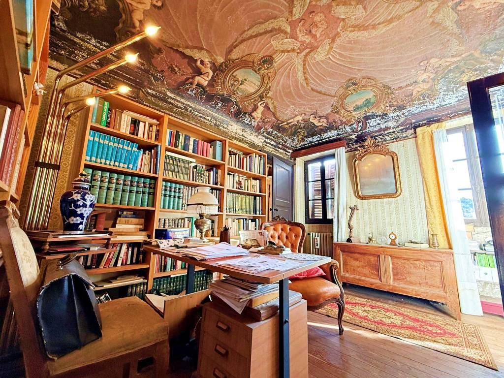 Villa a Serravalle sesia in Via Dottor Secondino Mazzone, 21 - Foto 5