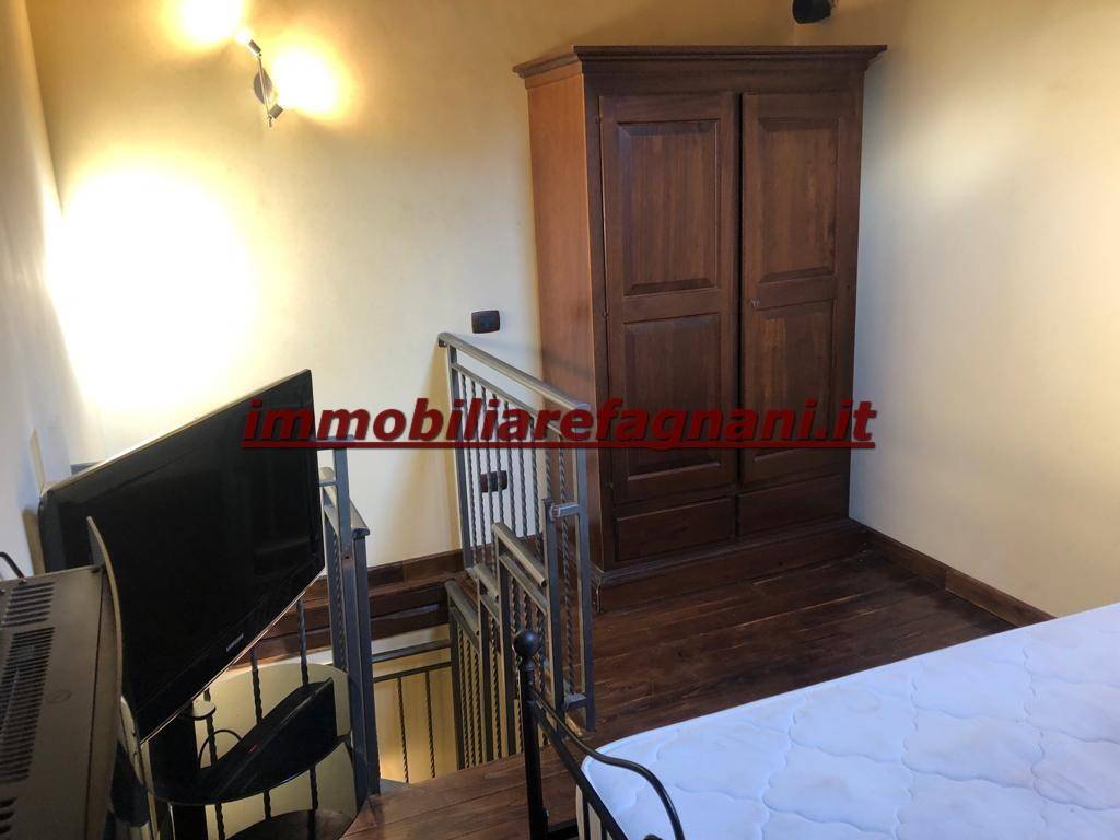 Appartamento a Velletri in Via San Giuseppe - Foto 5