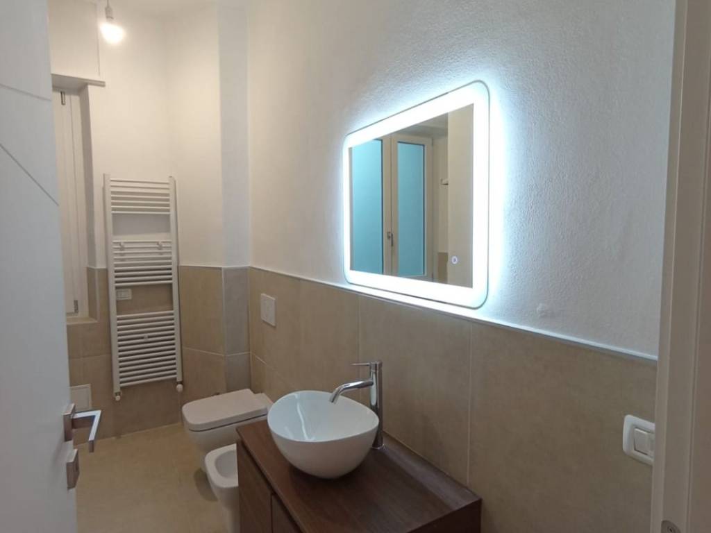 Appartamento a Asti in Piazza Antonio Astesano - Foto 3