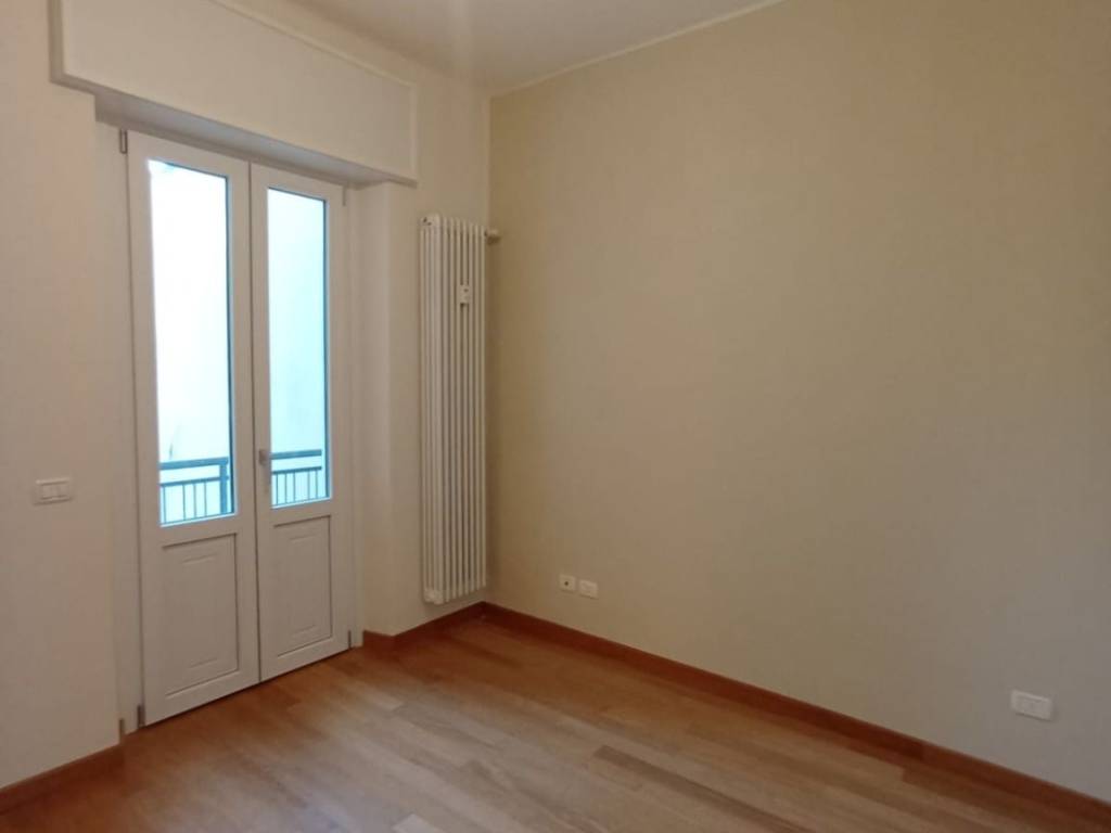Appartamento a Asti in Piazza Antonio Astesano - Foto 4