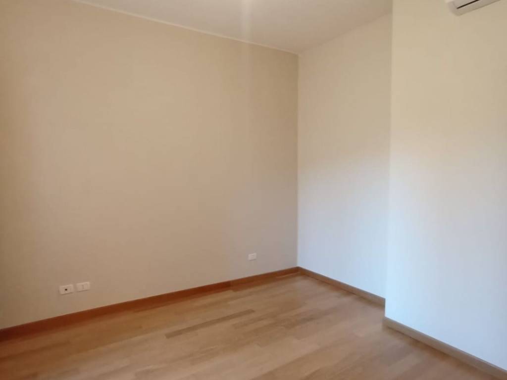 Appartamento a Asti in Piazza Antonio Astesano - Foto 5