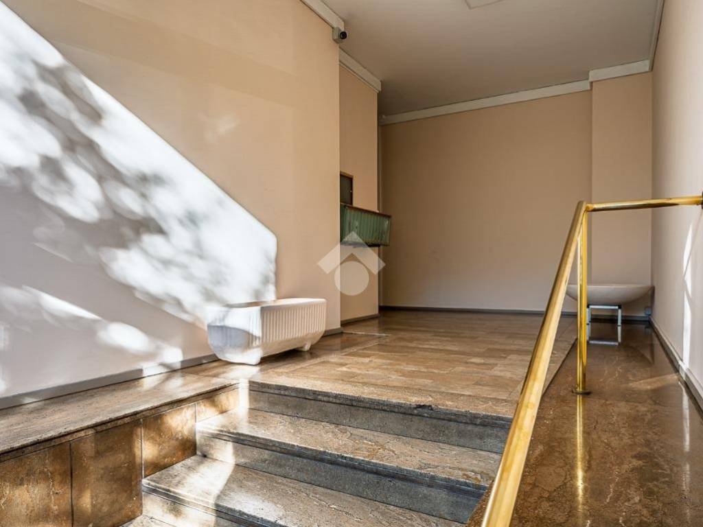 Appartamento a Collegno in Corso Francia - Foto 3