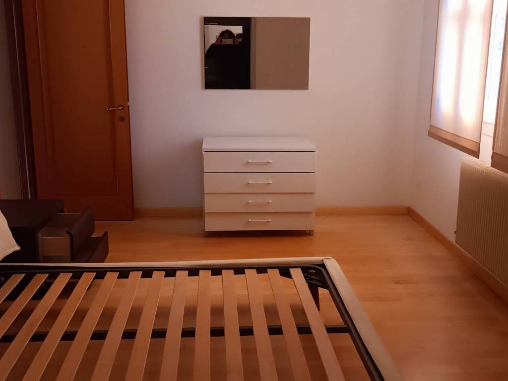 Appartamento a Montebelluna in Piazza Jean Monnet - Foto 4