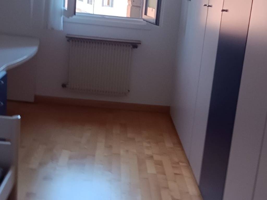 Appartamento a Montebelluna in Piazza Jean Monnet - Foto 5