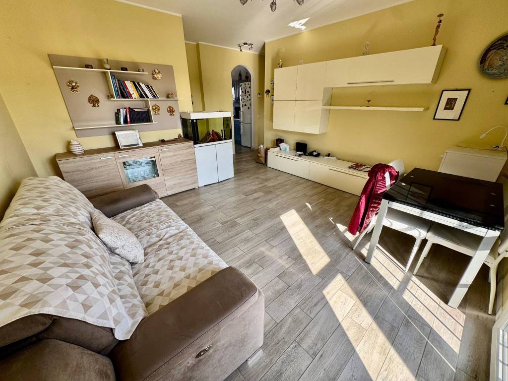 Appartamento a Piacenza in Via Manfredo Bertini - Foto 5