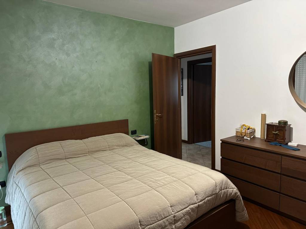 Appartamento a Cremona in Via Giuseppina - Foto 3