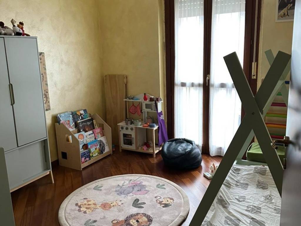 Appartamento a Cremona in Via Giuseppina - Foto 4