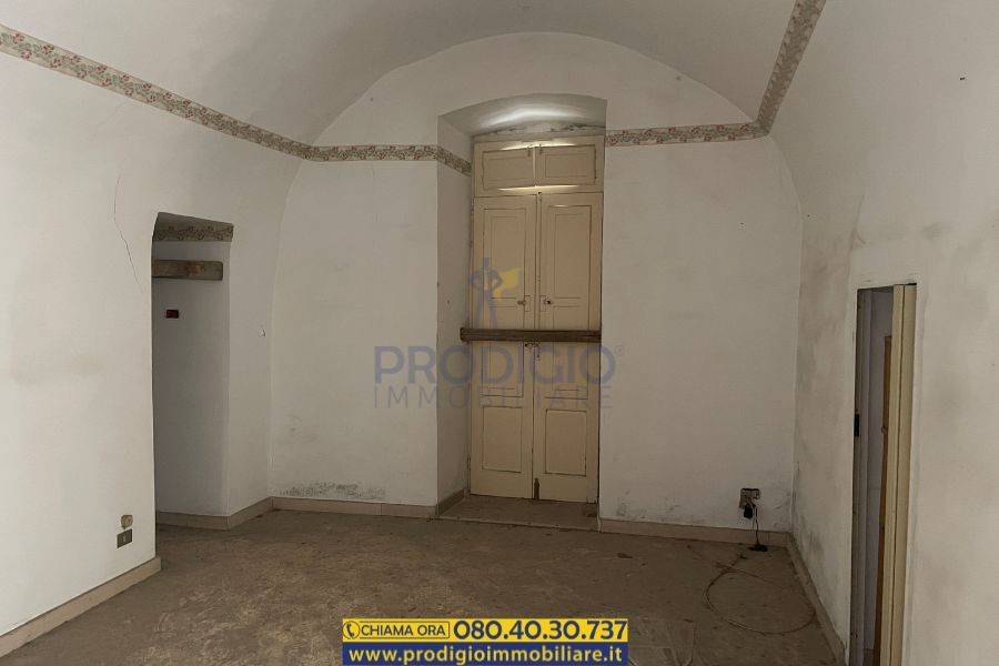 Casa indipendente a Bisceglie - Foto 2