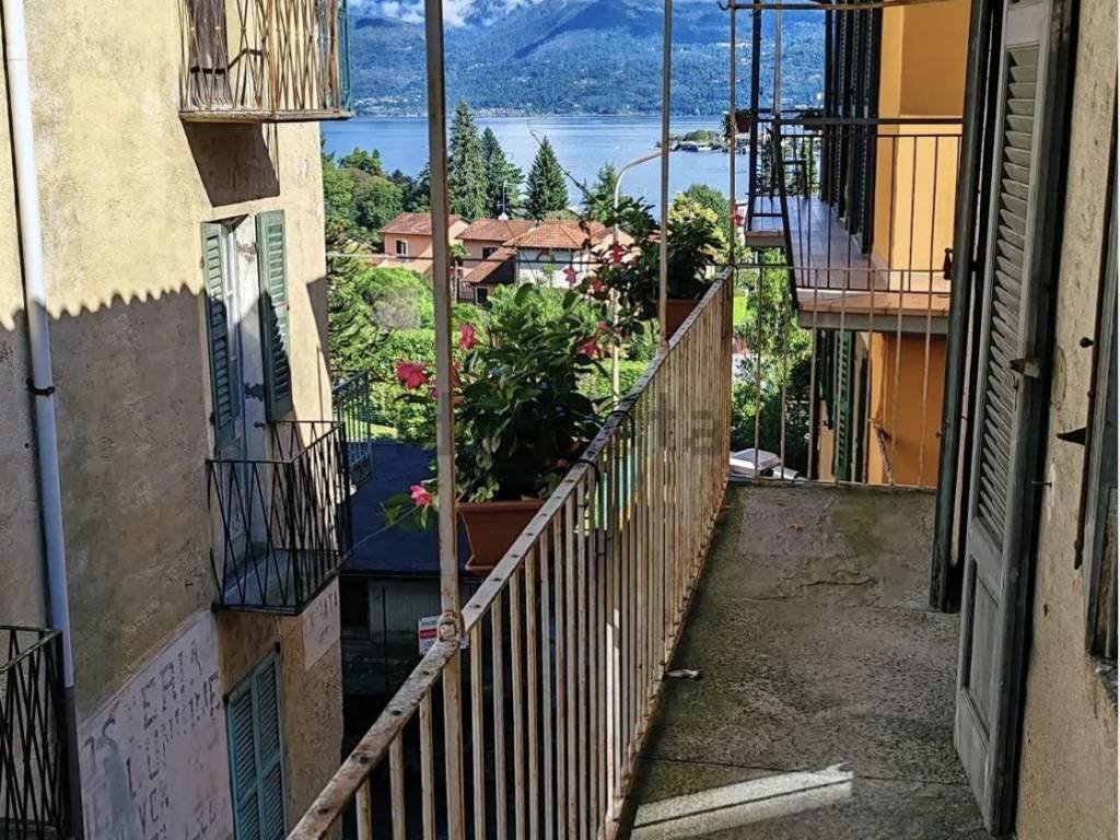 Casa indipendente a Stresa in Via per Someraro, 21 - Foto 3