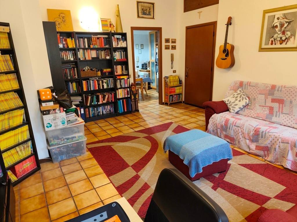 immagine di copertina