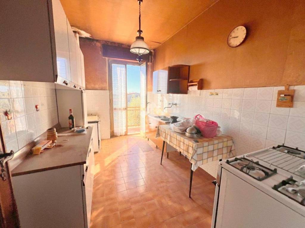 Casa indipendente a Velletri in Via Campoleone - Foto 2